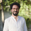 Nicolás Panotto