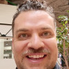 Juan José Abud Jaso
