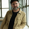 Diego Kohn